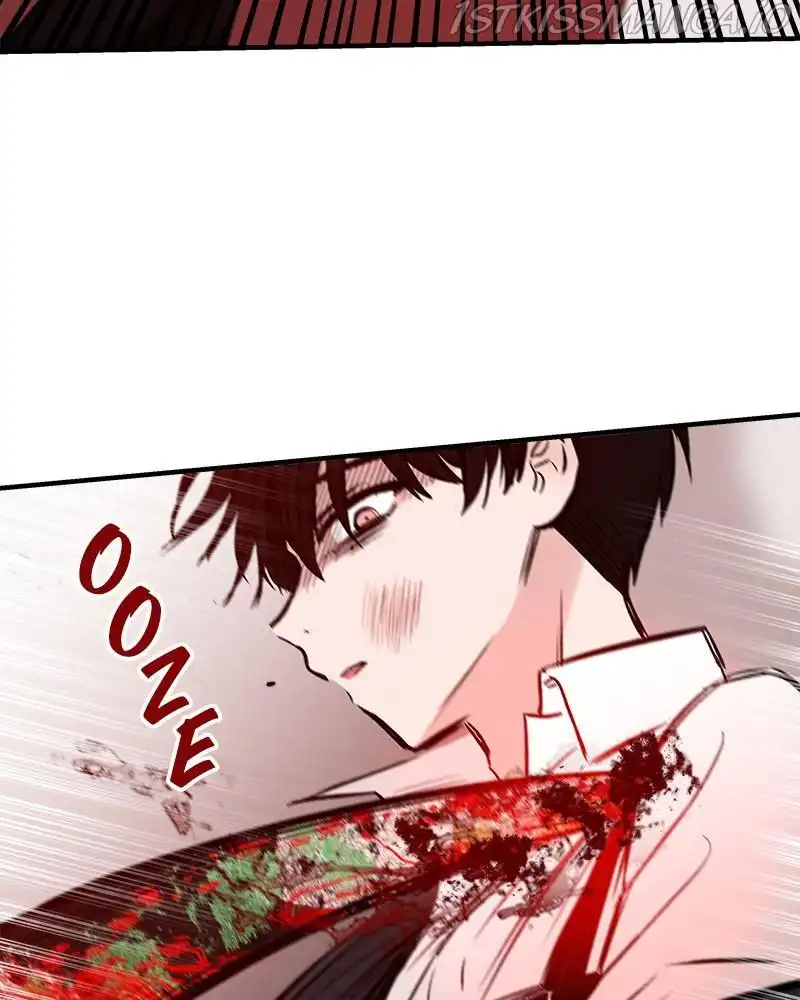 Blood and Butterflies Chapter 19 113